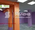 Снимка 4 — Магазин в Бургас, Възраждане