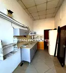 Магазин в Бургас, Възраждане