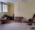 Снимка 3 — Магазин в Бургас, Възраждане