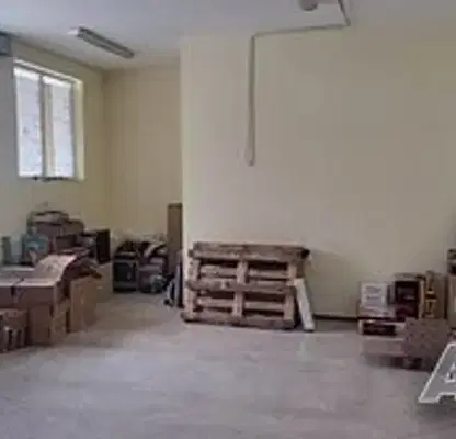 Снимка 3 — Магазин в Бургас, Възраждане