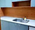 Снимка 4 — Магазин в Бургас, Възраждане