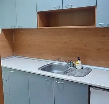 Снимка 4 — Магазин в Бургас, Възраждане