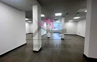 Магазин във Варна, Възраждане 3