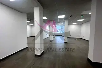 Магазин във Варна, Възраждане 3