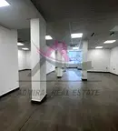 Магазин във Варна, Възраждане 3