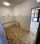 Магазин в Бургас, Възраждане