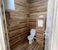 Снимка 4 — Магазин в Бургас, Възраждане