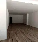 Магазин в Бургас, Възраждане