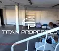 Снимка 4 — Магазин в Бургас, Възраждане