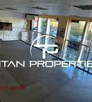 Магазин в Бургас, Възраждане