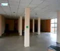 Снимка 2 — Магазин в Кърджали, Възрожденци