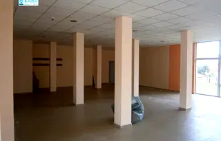 Магазин в Кърджали, Възрожденци