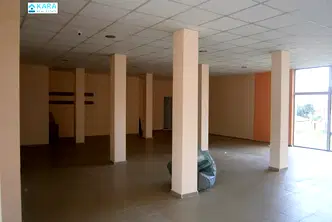 Магазин в Кърджали, Възрожденци