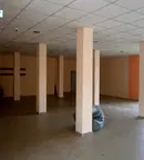 Магазин в Кърджали, Възрожденци