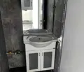 Снимка 4 — Магазин в Кърджали, Възрожденци
