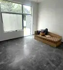 Магазин в Кърджали, Възрожденци