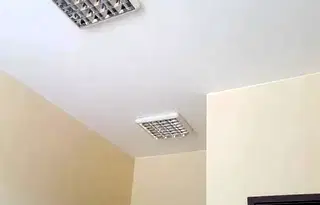 Магазин в Кърджали, Възрожденци