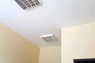 Магазин в Кърджали, Възрожденци