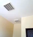 Магазин в Кърджали, Възрожденци