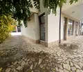Снимка 4 — Магазин в Кърджали, Възрожденци