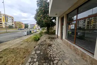 Магазин в Кърджали, Възрожденци