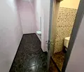 Снимка 5 — Магазин в Кърджали, Възрожденци