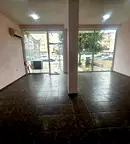 Магазин в Кърджали, Възрожденци
