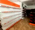 Снимка 2 — Магазин в Кърджали, Възрожденци