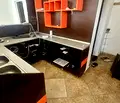 Снимка 4 — Магазин в Кърджали, Възрожденци