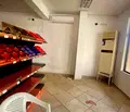 Снимка 5 — Магазин в Кърджали, Възрожденци