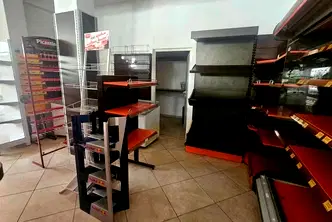 Магазин в Кърджали, Възрожденци