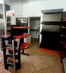 Магазин в Кърджали, Възрожденци