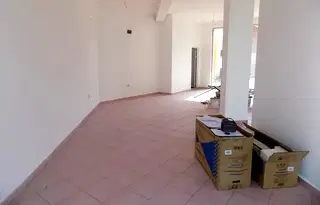 Магазин в Кърджали, Възрожденци