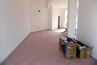 Магазин в Кърджали, Възрожденци