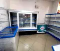 Снимка 2 — Магазин в Кърджали, Възрожденци