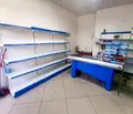 Снимка 4 — Магазин в Кърджали, Възрожденци