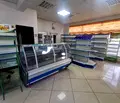 Снимка 5 — Магазин в Кърджали, Възрожденци