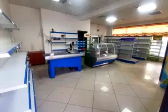 Магазин в Кърджали, Възрожденци
