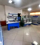 Магазин в Кърджали, Възрожденци