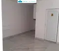 Снимка 2 — Магазин в Кърджали, Възрожденци