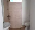 Снимка 3 — Магазин в Кърджали, Възрожденци
