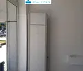 Снимка 5 — Магазин в Кърджали, Възрожденци