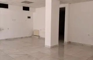 Магазин в Кърджали, Възрожденци