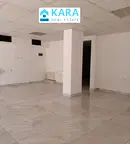 Магазин в Кърджали, Възрожденци