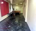 Снимка 2 — Магазин в Кърджали, Възрожденци