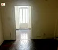 Снимка 4 — Магазин в Кърджали, Възрожденци
