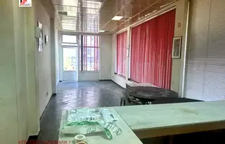 Магазин в Кърджали, Възрожденци