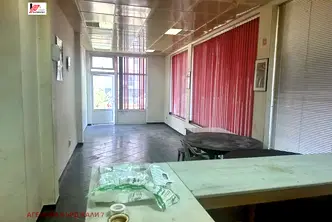 Магазин в Кърджали, Възрожденци