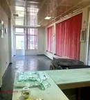 Магазин в Кърджали, Възрожденци