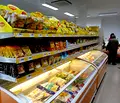 Снимка 2 — Магазин в Добрич, в.з. Лозята